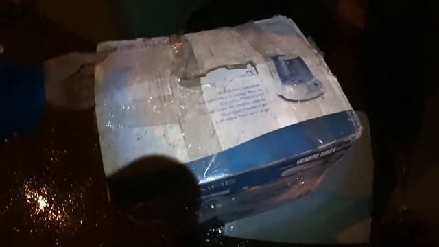 Мои находки в мусорных баках! Нашёл ноутбук! Крутые видеокарты! Samsung Galaxy s4! И многое другое! смотреть онлайн