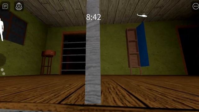 грени 2 в роблоксе смотреть онлайн