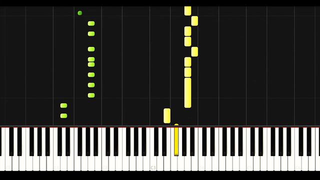 But if you close your eyes... смотреть онлайн