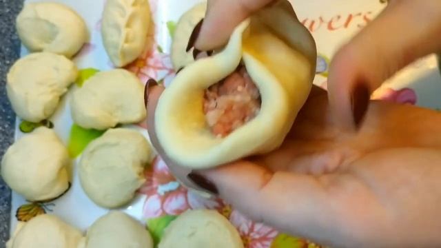 Кулинарные рецепты от Хлебстори