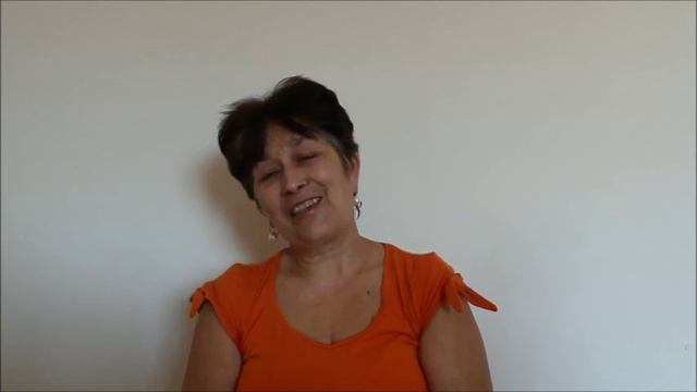 Работа и жизнь в Неаполе. Часть 3 смотреть онлайн