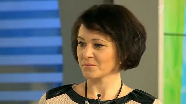 Нормальный ли мой ребенок? Неудобные вопросы смотреть онлайн