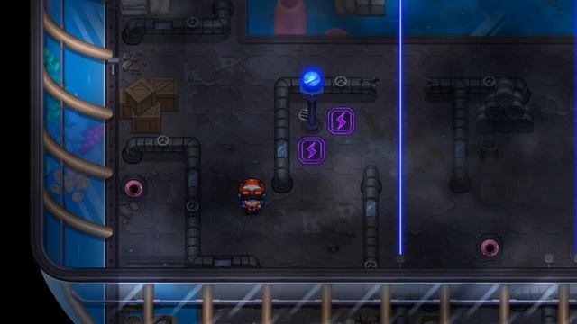 Nexomon Extinction Walkthrough Gameplay Part 23 | The Mega Arena of Doom - Trouble in Lateria смотреть онлайн