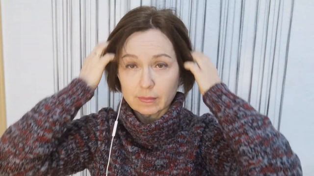 49. Маркеры возраста - 2 смотреть онлайн