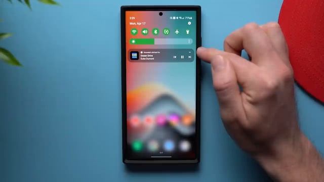 Samsung Tips Only The PROs Know About! смотреть онлайн