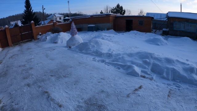 Первые выходные на даче в 2023 году смотреть онлайн