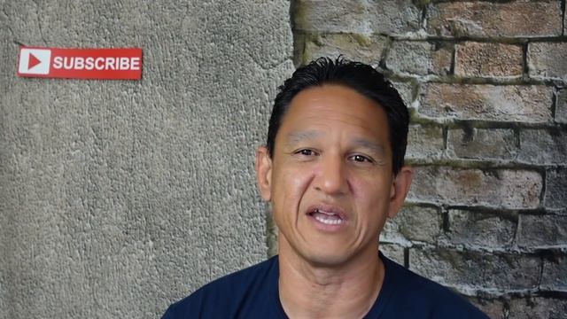 Apple iCar Manufacturing Partnership? Will it be Tesla, Nio, Xpeng, Li or VW? смотреть онлайн