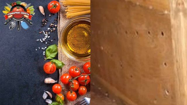 Сохраняем картофель в домашних условиях: остаётся плотным, крахмалистым, здоровым! смотреть онлайн