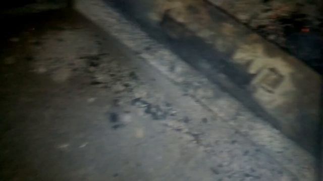 Итоги по котлу Холмова Козак-12 2,4кг/час расход агромусора 57кг в сутки. смотреть онлайн