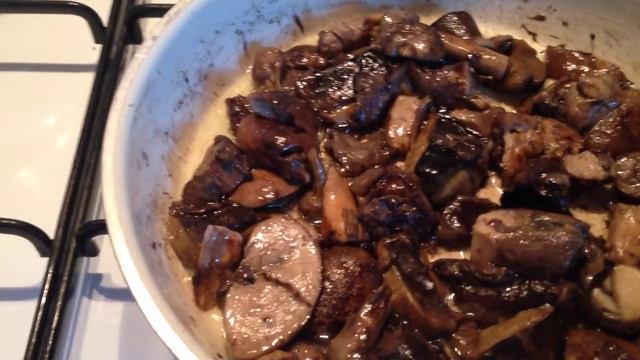 Рецепты Здорового Питания