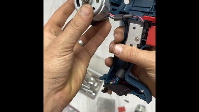Bosch gsr 180li смотреть онлайн