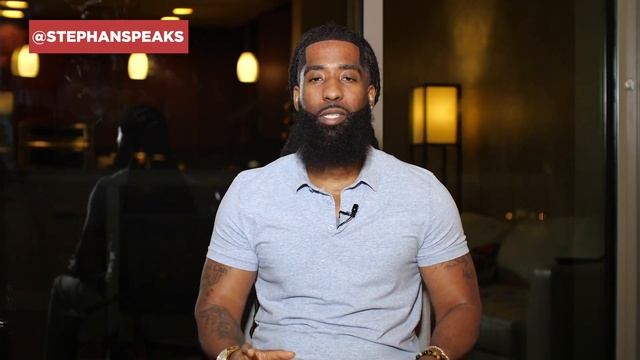 Letting Go: How To Know It's Time To Let Go Of A Relationship... смотреть онлайн