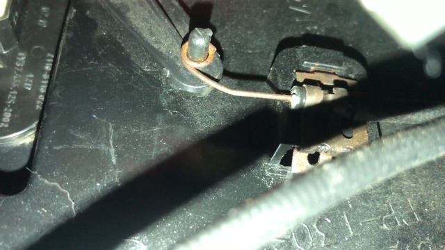 ПЕЧКА ДУЕТ ХОЛОДНЫМ | ВОЗДУХ С БОКОВЫХ ДЕФЛЕКТОРОВ ХОЛОДНЫЙ | СПОСОБ УСТРАНЕНИЯ смотреть онлайн