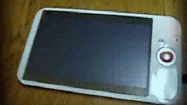 Table Tablet PC Google Android 7" Wifi Ipad M001 Internet Ovunque Touchscreen Mini Notebook смотреть онлайн