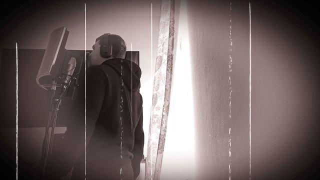 Slown - 2 Much Pain (Prod. BaldhawkBeats)