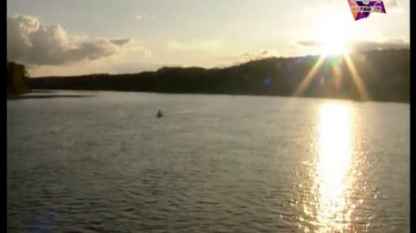 Ант - югереп