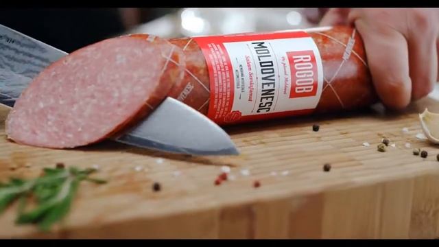 Salam Moldovenesc реклама 7 апреля 2014 с нашим участием смотреть онлайн