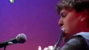 Сплин - Время, назад