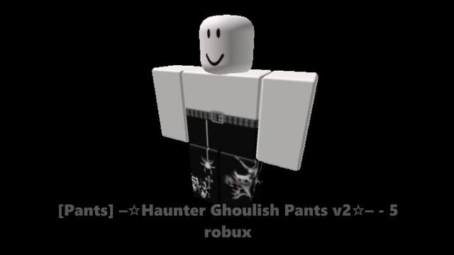 10 Emo roblox outfits (Outfit links in the comments) смотреть онлайн
