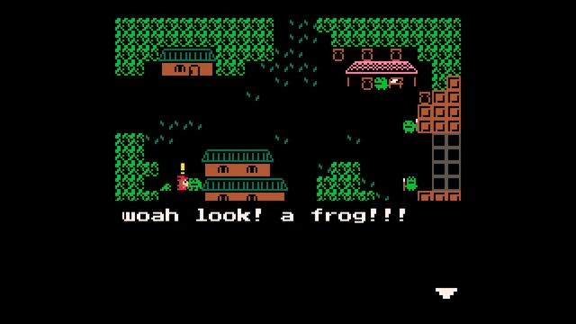 pear potion?trailer смотреть онлайн