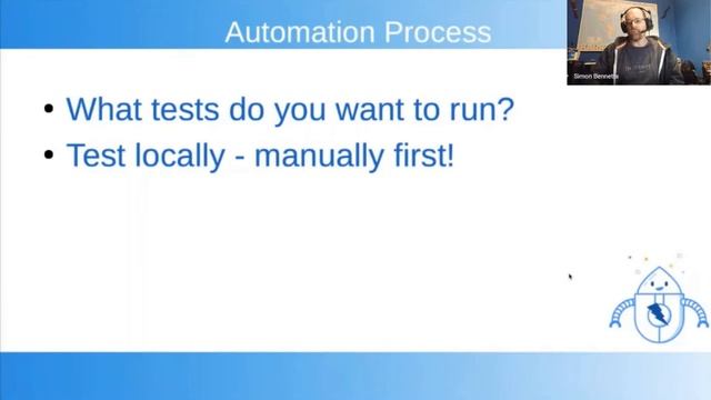 OWASP ZAP Automation In CI/CD