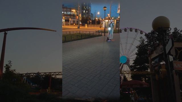 Живи ярко! смотреть онлайн