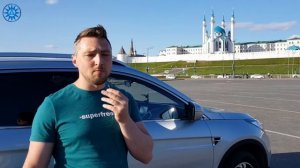 DongFeng AX7 (ДонгФенг) Все косяки за 3 месяца. Отзыв реального владельца.