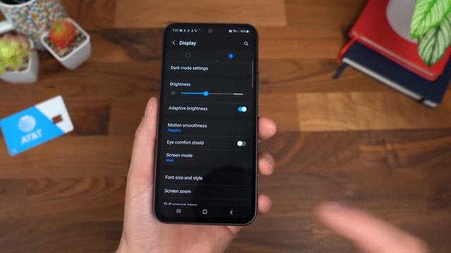 Samsung Galaxy A54 5G Unboxing!