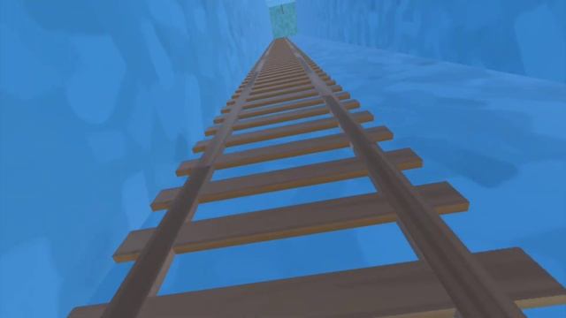 Rec Room | MINECRAFT | Metaverse on Pico 4 | The best game! смотреть онлайн
