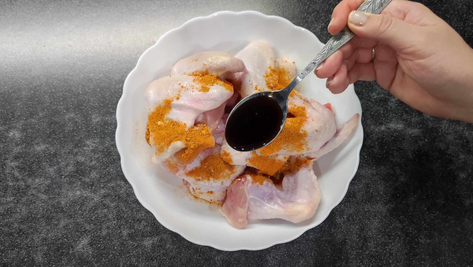 ГОТОВЛЮ ВМЕСТО ШАШЛЫКОВ На праздничный стол, БЫСТРО и ПРОСТО и НЕДОРОГО! смотреть онлайн