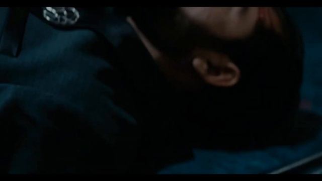 индиски кино 🎥 смотреть онлайн