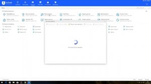 Как вывести изображение с разбитого айфона на пк
