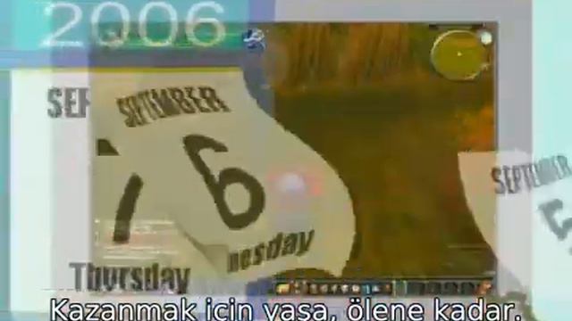 Live to Win ! South Park Make Love not Warcraft смотреть онлайн