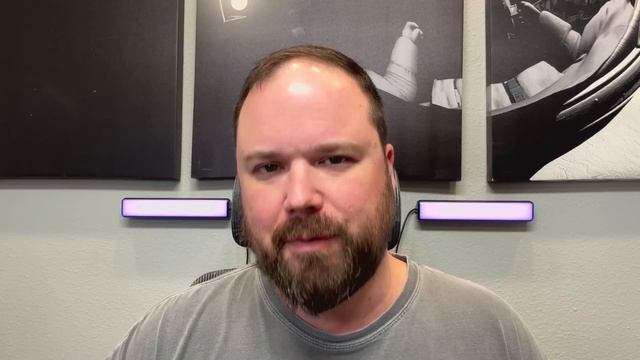 Google Pixel Update October 2023: Failure to Launch смотреть онлайн