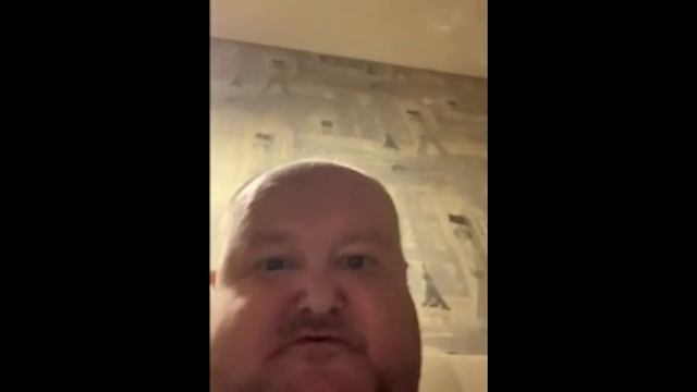 НИКТО НЕ ХОЧЕТ СО МНОЙ ЗНАКОМИТЬСЯ, В ГОСТИ ПРИЕЗЖАТЬ смотреть онлайн