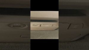 Свои кнопки в приложение  StarLine