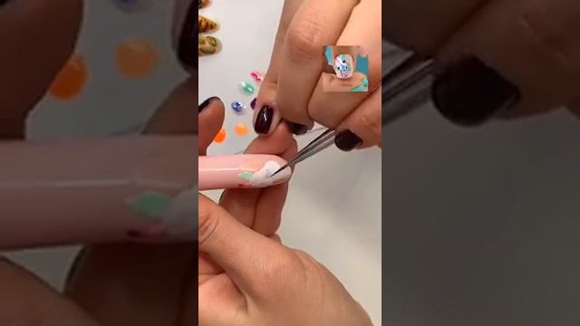 chudova nailart жираф смотреть онлайн