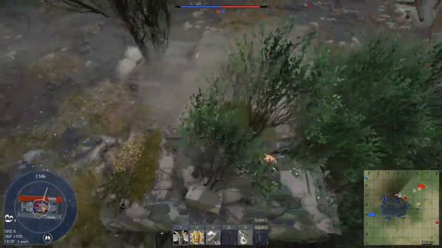 my favourite ping war thunder смотреть онлайн