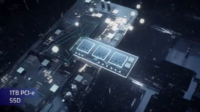 Evoo Gaming 15.6” Laptop, FHD, 120Hz, AMD Ryzen 7 4800H Processor, NVIDIA GeForce RTX 2060 смотреть онлайн