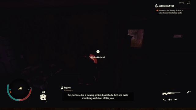 Storm TV - State Of Decay 2: Juggernaut Edition Multiplayer смотреть онлайн