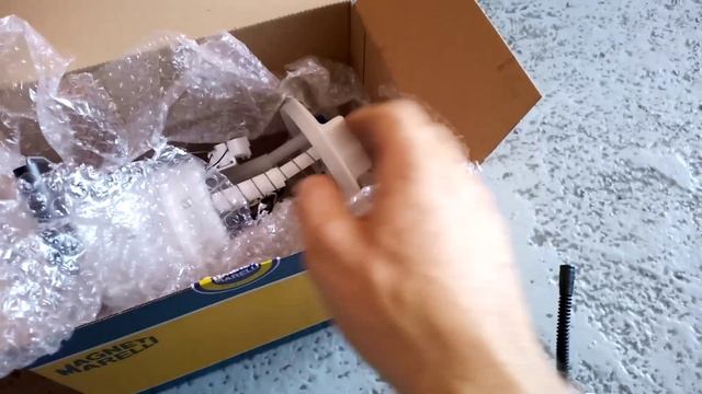 nissan note. full fuel. показывает полный бак. смотреть онлайн