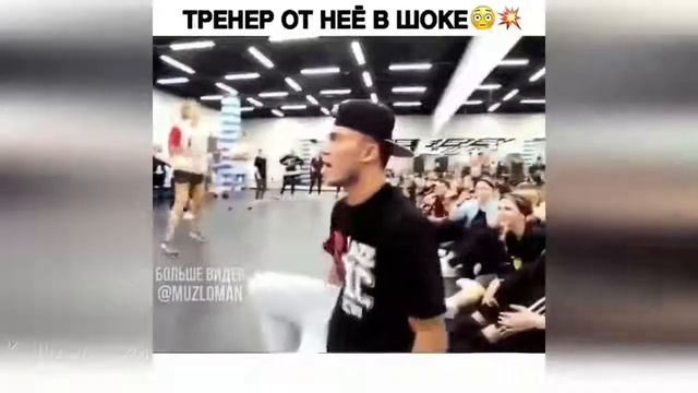 ЛУЧШИЕ ПРИКОЛЫ 2019! #43 СМЕШНЫЕ НОВЫЕ Придурки, Падения, Фейлы, Неудачи, Угар ДЕБИЛЫ 80 УРОВН смотреть онлайн