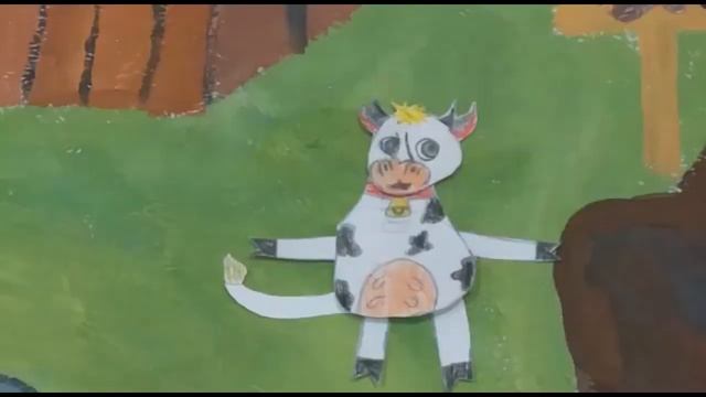 "Свинья в грязи" #МыСамиСнимаемКино2020 #МыСамиСнимаемКино2020_ПетровЛожникова_город_Самара смотреть онлайн