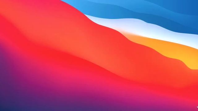 React native country code picker смотреть онлайн