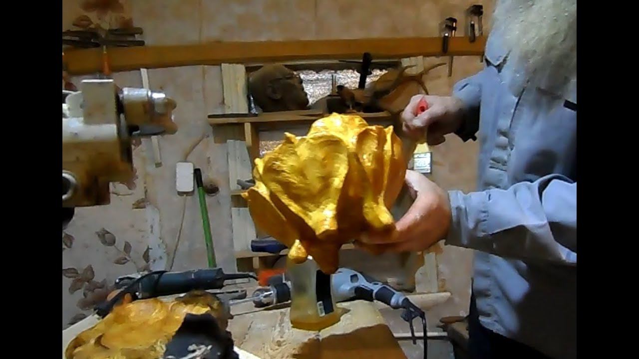 Осенние будни параллельной вселенной. смотреть онлайн