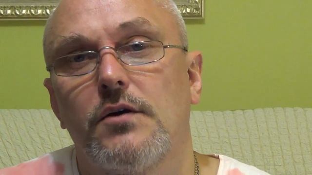 Реинкарнация. Выход из колеса перерождения