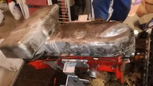 VW LT 2.4 D-2.4 TD engine