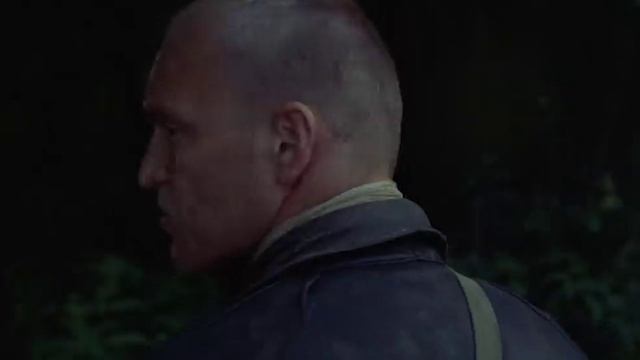 zontag211201.mp4 смотреть онлайн