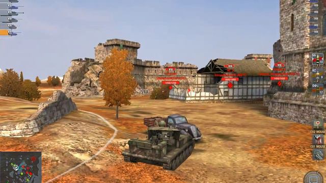 видео без монтожа.кто хочет во взвод?world of taks blitz смотреть онлайн