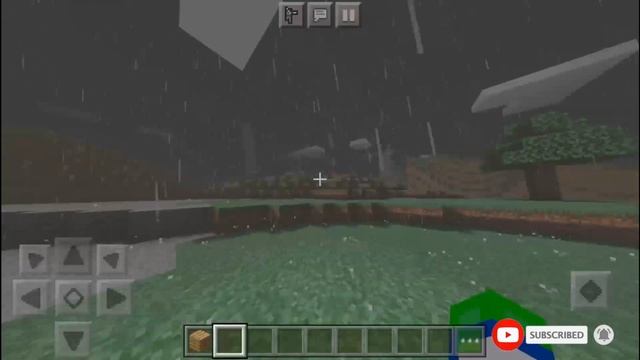 Shaders Minecraft PE Ultra Realistic | No Lag | Support MCPE 1.14/1.15/1.16 смотреть онлайн